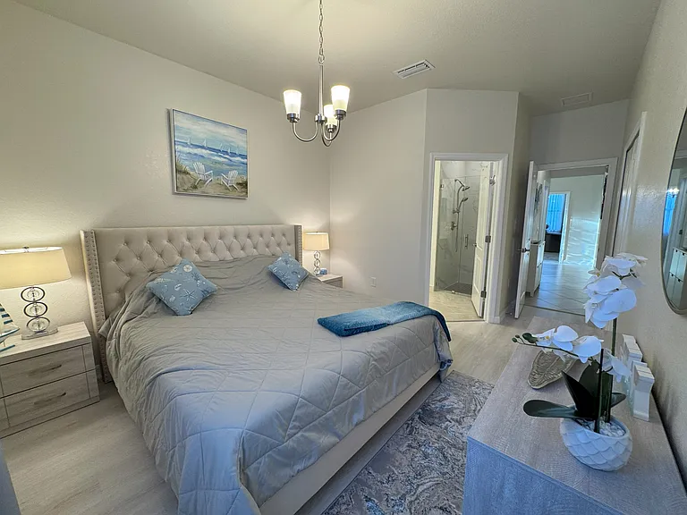 11864 Misty Arbor Run — Photo 54
