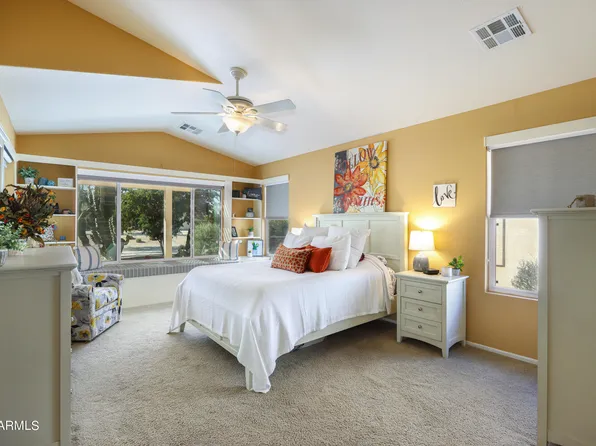 77 N MONTORO Lane, Casa Grande, AZ 85194