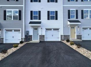 2886 Orchard Ridge Ln, Rockingham, VA 22801