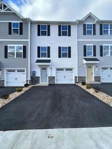 2886 Orchard Ridge Ln, Rockingham, VA, 22801
