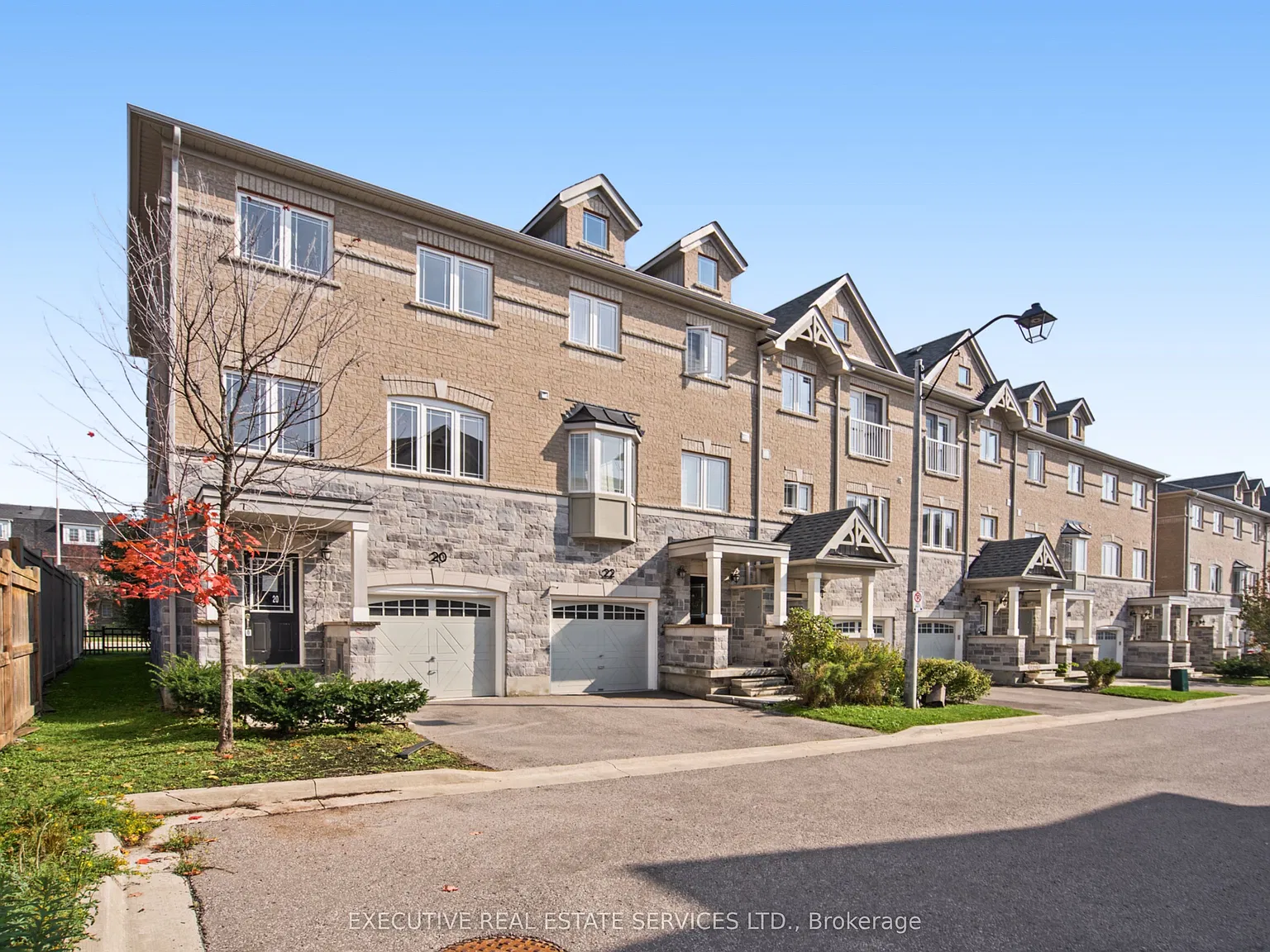 4 bed, $2,900 — Photo 3