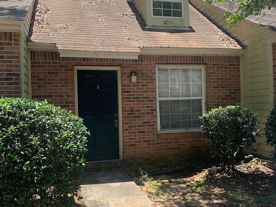 1st image of 2354 Parrot Ln