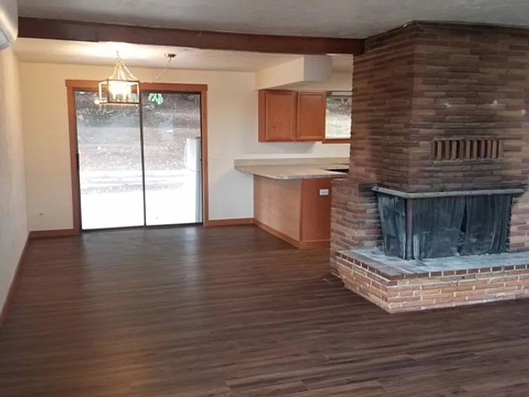 1125 Fairmount Ave — Photo 32