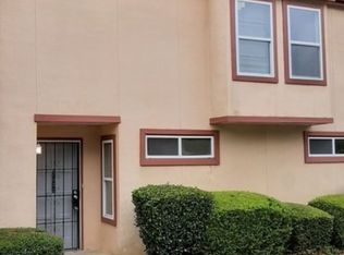 2032 Oak Park Ln, Decatur, GA 30032