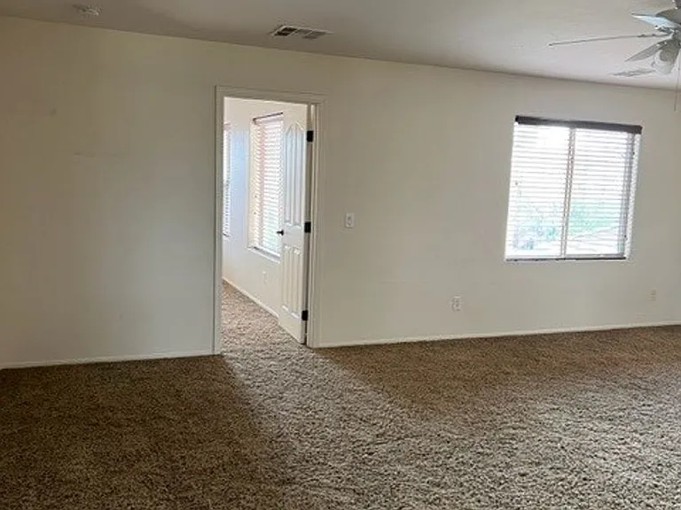 1922 S Sunnyvale Ave — Photo 21
