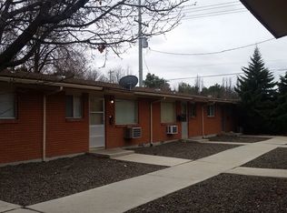 903 E Holly St, Boise, ID 83712