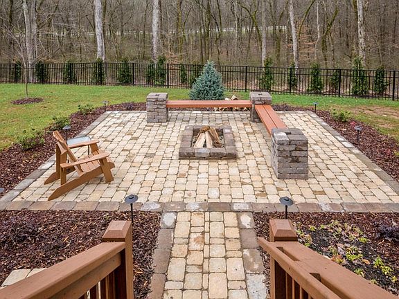 6339_Deep_Canyon_Rd_09