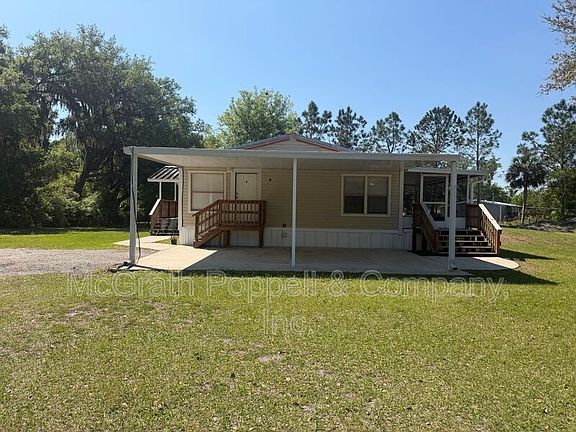 2nd image of 5416 Miley Rd