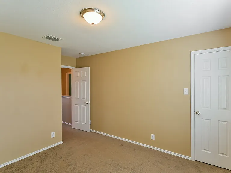 5523 Red Cyn — Photo 20