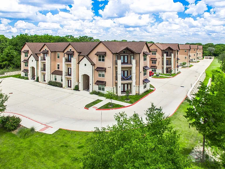 The Ranch at Riverside Parkway — Photo 104