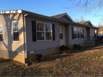 13 Overlook Dr, Morgantown, KY, 42261