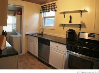 104 George St, East Haven, CT 06512