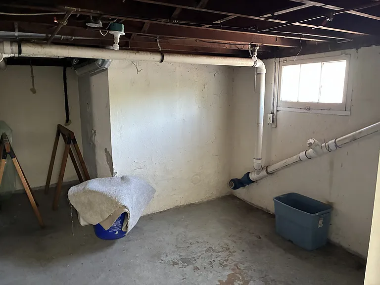 66 Finderne Ave #1 — Photo 26