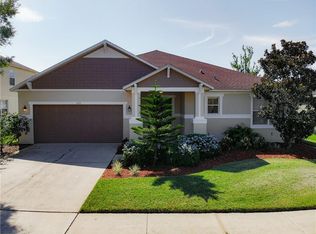 520 First Cape Coral Dr, Winter Garden, FL 34787
