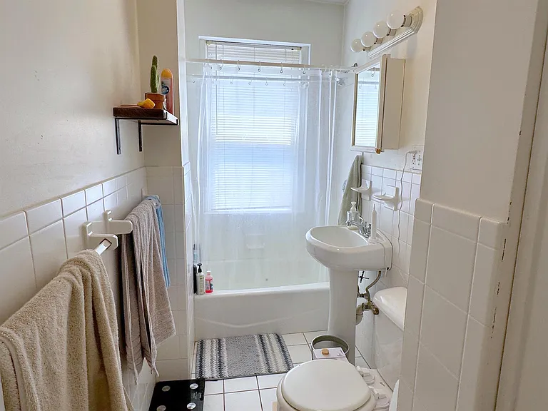 11 Ellery St #8 — Photo 7