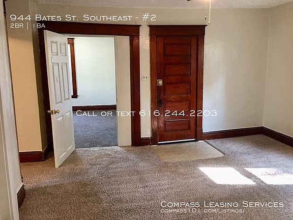 2nd image of 944 Bates St SE #2