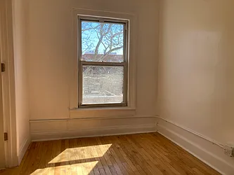 Rented by The Unity Group