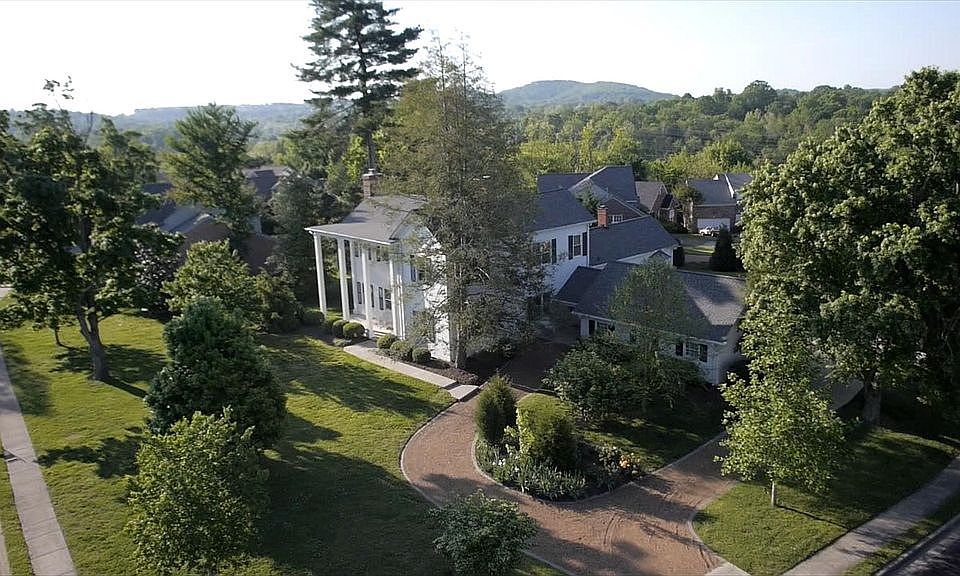 1st image of 5409 Cochran Dr