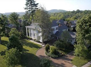 5409 Cochran Dr, Nashville, TN 37220