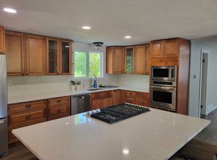 6506 W 96th Ave, Westminster, CO 80021