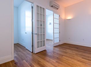 17 Monitor St APT 1A, Brooklyn, NY 11222