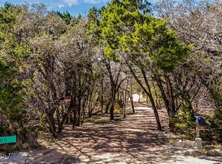 16200 Big Oak Cir, Leander, TX 78641