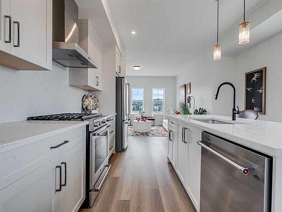 2nd image of 2231 N 81st St SW #115