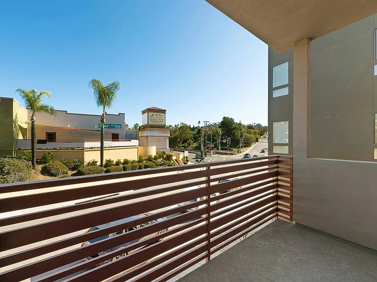 5900 Severin Dr #308 — Photo 15