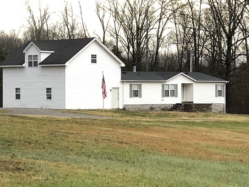 1st image of 1197 Africa Rd