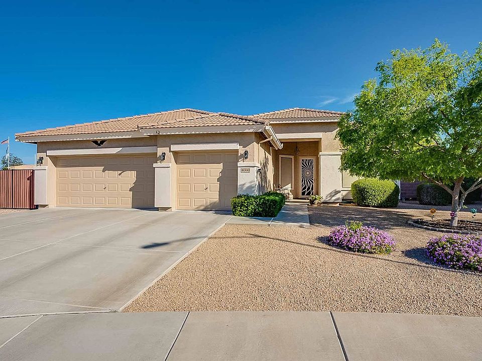 1st image of 4060 W Aire Libre Ave