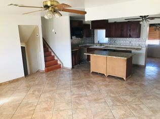 602 E Taylor St, Tempe, AZ 85281