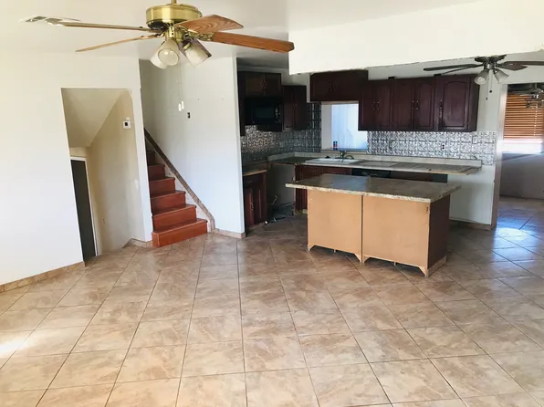 602 E Taylor St, Tempe, AZ 85281