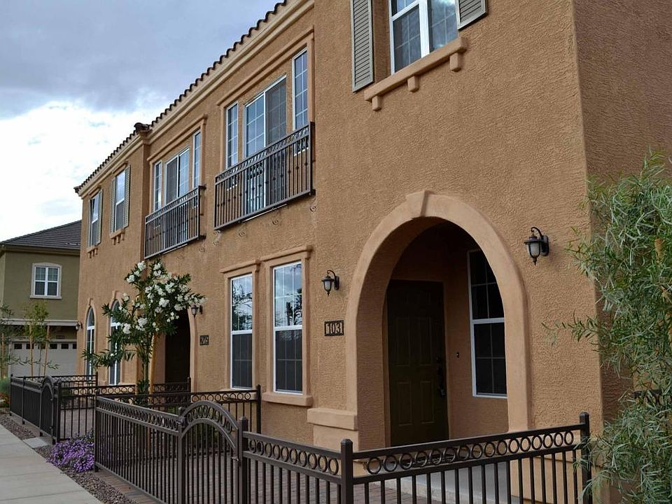 1st image of 4705 E Red Oak Ln Unit 103
