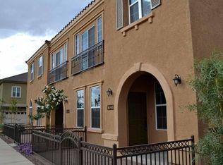 4705 E Red Oak Ln UNIT 103, Gilbert, AZ 85297