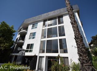4215 Mary Ellen Ave APT 107, Studio City, CA 91604
