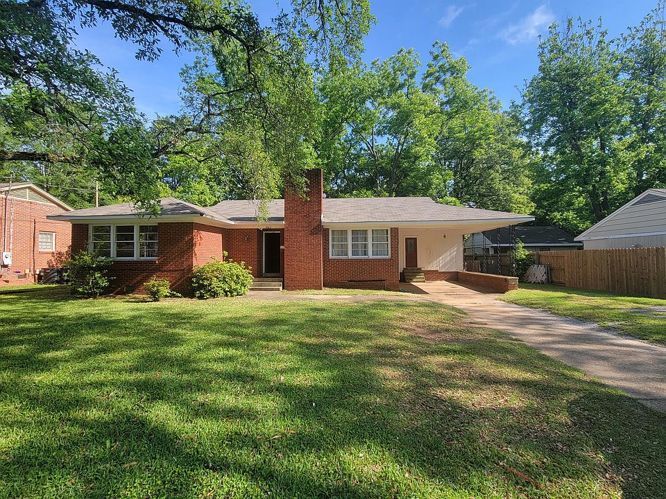 1st image of 3563 Pelzer Ave