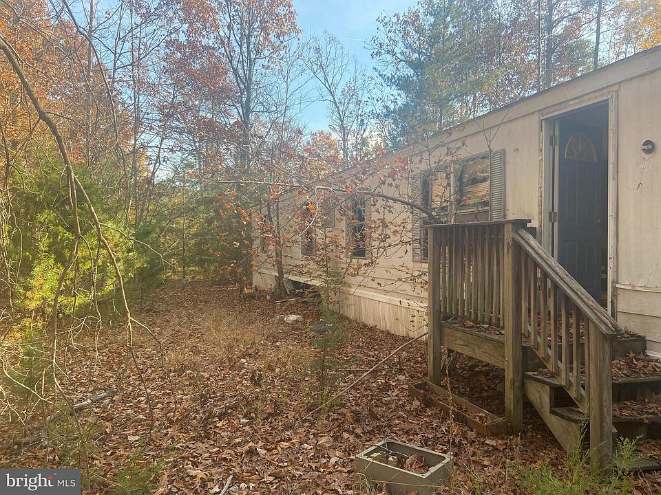 2nd image of 12516 State Rd