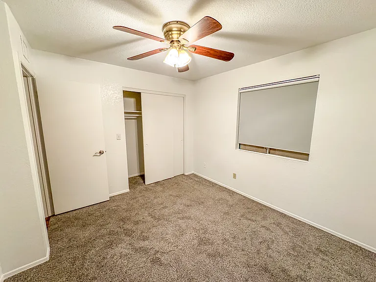 630 E Jensen St #158 — Photo 11