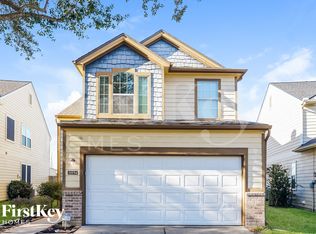 26154 Ripley Hills Dr, Richmond, TX 77406