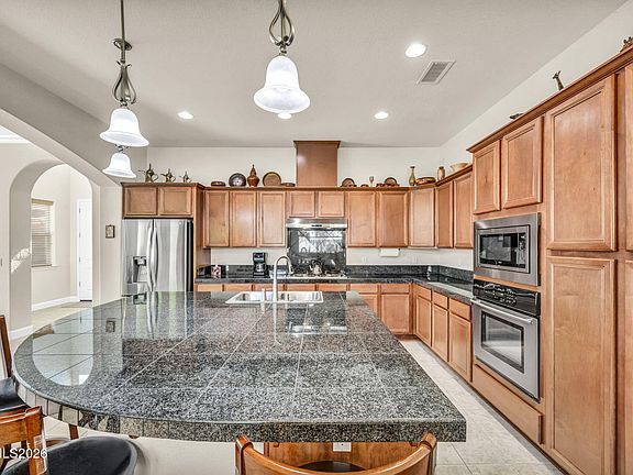 4th image of 1753 Bella Casa Dr