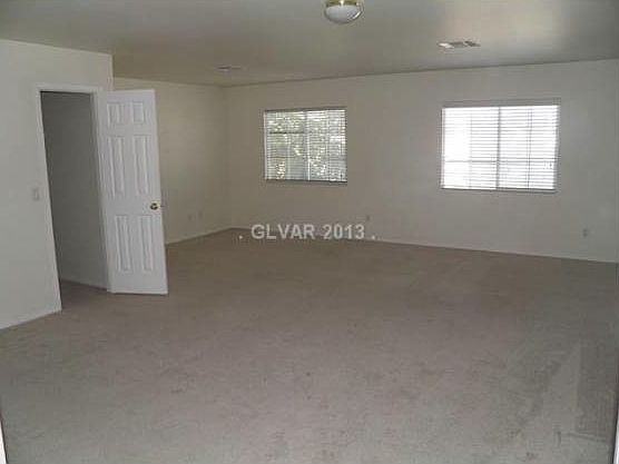 4th image of 10021 Flagstaff Butte Ave