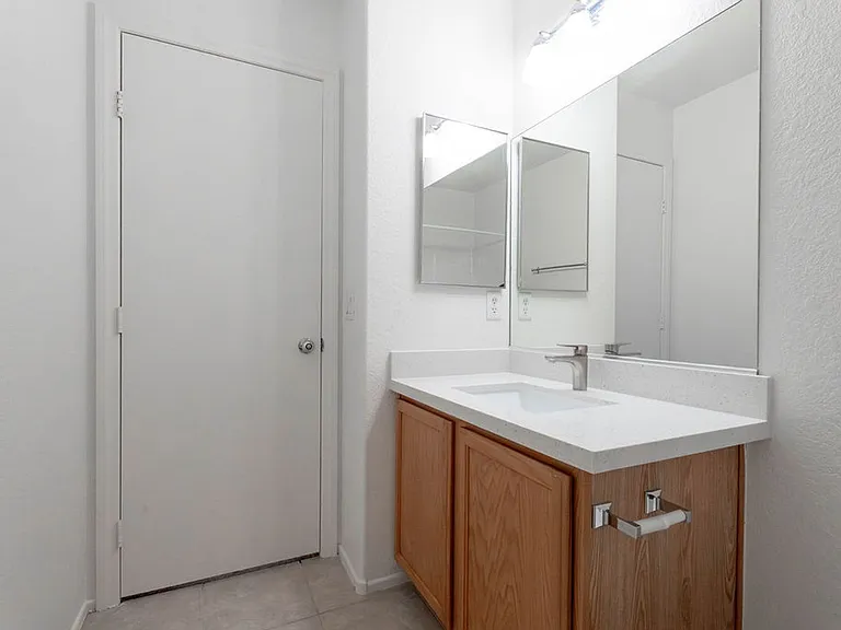 10380 Commanche Moon Ave — Photo 29