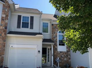 46 Threadleaf Ter, Burlington, NJ 08016