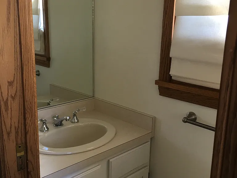 3046 Springland Ter — Photo 18