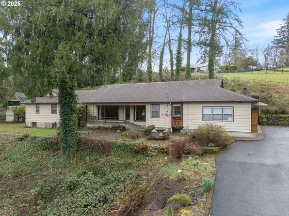 12240 SW Boones Ferry Rd, Portland, OR 97219