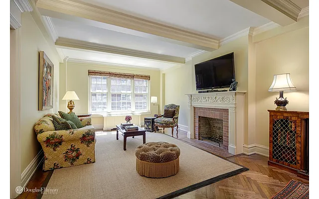 Sold by Douglas Elliman | media 12