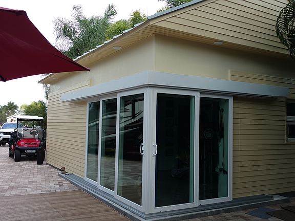 3rd image of 3141 E Riverbend Resort Blvd