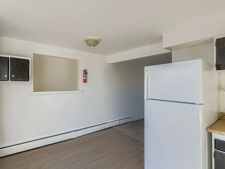 10590 W 8th Ave #4 — Photo 2