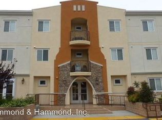 10227 Mason Ave #118, Chatsworth, CA 91311