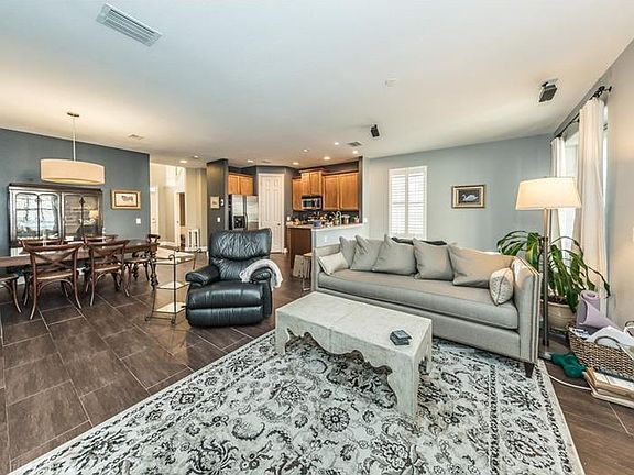 5th image of 11616 Highbury Way